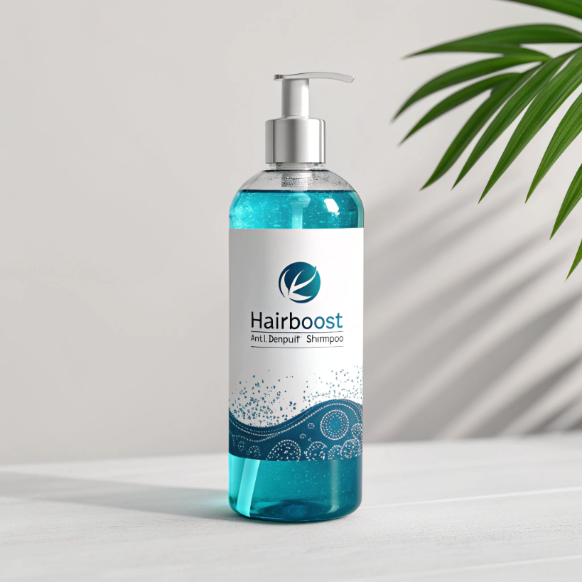 Personal Care